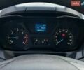 Білий Форд Транзит Кастом, об'ємом двигуна 2.2 л та пробігом 309 тис. км за 14500 $, фото 23 на Automoto.ua