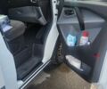 Білий Форд Транзит Кастом, об'ємом двигуна 2.2 л та пробігом 699 тис. км за 11000 $, фото 4 на Automoto.ua