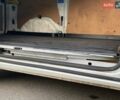 Білий Форд Транзит Кастом, об'ємом двигуна 2.2 л та пробігом 309 тис. км за 14500 $, фото 9 на Automoto.ua