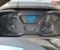 Белый Форд Транзит Кастом, объемом двигателя 2 л и пробегом 220 тыс. км за 13400 $, фото 2 на Automoto.ua