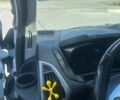 Білий Форд Транзит Кастом, об'ємом двигуна 2.2 л та пробігом 210 тис. км за 11800 $, фото 2 на Automoto.ua