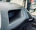 Белый Форд Транзит Кастом, объемом двигателя 2.2 л и пробегом 220 тыс. км за 12500 $, фото 37 на Automoto.ua