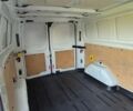 Білий Форд Транзит Кастом, об'ємом двигуна 2 л та пробігом 252 тис. км за 12500 $, фото 13 на Automoto.ua