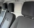 Білий Форд Транзит Кастом, об'ємом двигуна 2 л та пробігом 250 тис. км за 13300 $, фото 73 на Automoto.ua