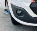 Белый Форд Транзит Кастом, объемом двигателя 2.2 л и пробегом 220 тыс. км за 12500 $, фото 13 на Automoto.ua