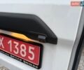 Білий Форд Транзит Кастом, об'ємом двигуна 2 л та пробігом 292 тис. км за 14300 $, фото 21 на Automoto.ua