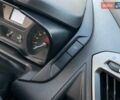 Белый Форд Транзит Кастом, объемом двигателя 2.2 л и пробегом 309 тыс. км за 15300 $, фото 26 на Automoto.ua