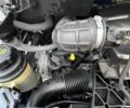 Білий Форд Транзит Кастом, об'ємом двигуна 2 л та пробігом 250 тис. км за 13300 $, фото 64 на Automoto.ua