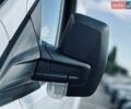 Белый Форд Транзит Кастом, объемом двигателя 2.2 л и пробегом 220 тыс. км за 12500 $, фото 39 на Automoto.ua