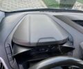 Білий Форд Транзит Кастом, об'ємом двигуна 2 л та пробігом 250 тис. км за 13300 $, фото 58 на Automoto.ua