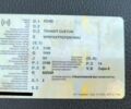 Белый Форд Транзит Кастом, объемом двигателя 2.2 л и пробегом 220 тыс. км за 11900 $, фото 1 на Automoto.ua