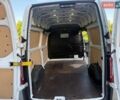Білий Форд Транзит Кастом, об'ємом двигуна 2 л та пробігом 294 тис. км за 13700 $, фото 35 на Automoto.ua