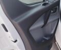 Белый Форд Транзит Кастом, объемом двигателя 2 л и пробегом 426 тыс. км за 12900 $, фото 14 на Automoto.ua