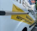 Белый Форд Транзит Кастом, объемом двигателя 2.2 л и пробегом 309 тыс. км за 16000 $, фото 7 на Automoto.ua