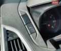 Белый Форд Транзит Кастом, объемом двигателя 2.2 л и пробегом 220 тыс. км за 12500 $, фото 34 на Automoto.ua