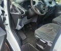 Білий Форд Транзит Кастом, об'ємом двигуна 2.2 л та пробігом 699 тис. км за 11000 $, фото 5 на Automoto.ua