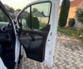 Білий Форд Транзит Кастом, об'ємом двигуна 2 л та пробігом 250 тис. км за 13300 $, фото 24 на Automoto.ua
