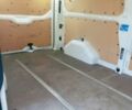 Белый Форд Транзит Кастом, объемом двигателя 2 л и пробегом 110 тыс. км за 15500 $, фото 7 на Automoto.ua