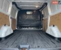 Білий Форд Транзит Кастом, об'ємом двигуна 2.2 л та пробігом 309 тис. км за 14500 $, фото 13 на Automoto.ua