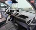 Білий Форд Транзит Кастом, об'ємом двигуна 2 л та пробігом 292 тис. км за 14300 $, фото 39 на Automoto.ua