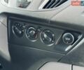 Белый Форд Транзит Кастом, объемом двигателя 2.2 л и пробегом 220 тыс. км за 12500 $, фото 26 на Automoto.ua