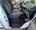 Білий Форд Транзит Кастом, об'ємом двигуна 2 л та пробігом 250 тис. км за 13300 $, фото 25 на Automoto.ua