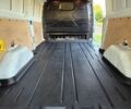 Білий Форд Транзит Кастом, об'ємом двигуна 2 л та пробігом 252 тис. км за 12500 $, фото 16 на Automoto.ua