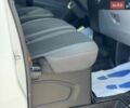 Білий Форд Транзит Кастом, об'ємом двигуна 2 л та пробігом 306 тис. км за 12500 $, фото 21 на Automoto.ua