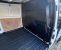 Білий Форд Транзит Кастом, об'ємом двигуна 2 л та пробігом 250 тис. км за 13300 $, фото 38 на Automoto.ua