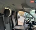 Білий Форд Транзит Кастом, об'ємом двигуна 2 л та пробігом 292 тис. км за 14300 $, фото 41 на Automoto.ua