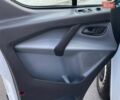 Білий Форд Транзит Кастом, об'ємом двигуна 2.2 л та пробігом 309 тис. км за 14500 $, фото 30 на Automoto.ua