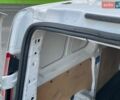 Білий Форд Транзит Кастом, об'ємом двигуна 2.2 л та пробігом 309 тис. км за 14500 $, фото 16 на Automoto.ua