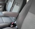 Білий Форд Транзит Кастом, об'ємом двигуна 2 л та пробігом 250 тис. км за 13300 $, фото 76 на Automoto.ua