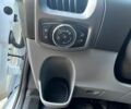 Білий Форд Транзит Кастом, об'ємом двигуна 2 л та пробігом 250 тис. км за 13300 $, фото 23 на Automoto.ua