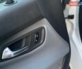 Белый Форд Транзит Кастом, объемом двигателя 2 л и пробегом 207 тыс. км за 10800 $, фото 18 на Automoto.ua