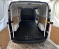 Білий Форд Транзит Кастом, об'ємом двигуна 2 л та пробігом 250 тис. км за 13300 $, фото 36 на Automoto.ua