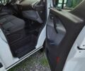 Білий Форд Транзит Кастом, об'ємом двигуна 2 л та пробігом 252 тис. км за 12500 $, фото 25 на Automoto.ua