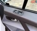 Білий Форд Транзит Кастом, об'ємом двигуна 2 л та пробігом 292 тис. км за 14300 $, фото 38 на Automoto.ua
