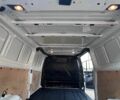 Білий Форд Транзит Кастом, об'ємом двигуна 2 л та пробігом 250 тис. км за 13300 $, фото 43 на Automoto.ua
