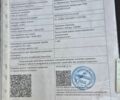 Білий Форд Транзит Кастом, об'ємом двигуна 2 л та пробігом 252 тис. км за 12500 $, фото 34 на Automoto.ua