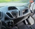 Білий Форд Транзит Кастом, об'ємом двигуна 2 л та пробігом 294 тис. км за 13700 $, фото 26 на Automoto.ua