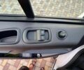 Білий Форд Транзит Кастом, об'ємом двигуна 2 л та пробігом 250 тис. км за 13300 $, фото 46 на Automoto.ua