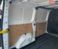 Білий Форд Транзит Кастом, об'ємом двигуна 2.2 л та пробігом 309 тис. км за 14500 $, фото 14 на Automoto.ua