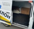 Белый Форд Транзит Кастом, объемом двигателя 2.2 л и пробегом 309 тыс. км за 15300 $, фото 8 на Automoto.ua