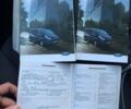Белый Форд Транзит Кастом, объемом двигателя 2 л и пробегом 202 тыс. км за 12500 $, фото 10 на Automoto.ua