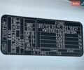 Білий Форд Транзит Кастом, об'ємом двигуна 2.2 л та пробігом 309 тис. км за 14500 $, фото 35 на Automoto.ua