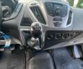 Білий Форд Транзит Кастом, об'ємом двигуна 2 л та пробігом 250 тис. км за 13300 $, фото 52 на Automoto.ua
