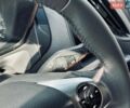Белый Форд Транзит Кастом, объемом двигателя 2.2 л и пробегом 220 тыс. км за 12500 $, фото 31 на Automoto.ua
