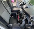 Білий Форд Транзит Кастом, об'ємом двигуна 2 л та пробігом 250 тис. км за 13300 $, фото 35 на Automoto.ua