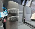 Білий Форд Транзит Кастом, об'ємом двигуна 2 л та пробігом 250 тис. км за 13300 $, фото 56 на Automoto.ua